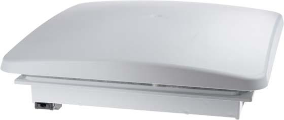 Produktbild Siemens 8MR6402-5VL64