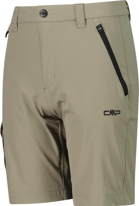 Produktbild CMP Campagnolo CMP Shorts (176)