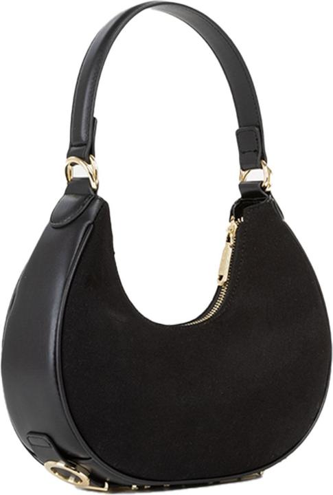 Immagine prodotto Valentino Shelby Hobo Bag