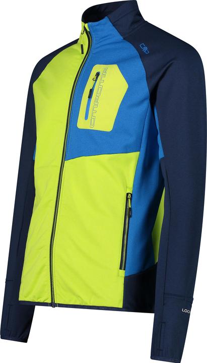 Immagine prodotto CMP Campagnolo Stretch (4XL)