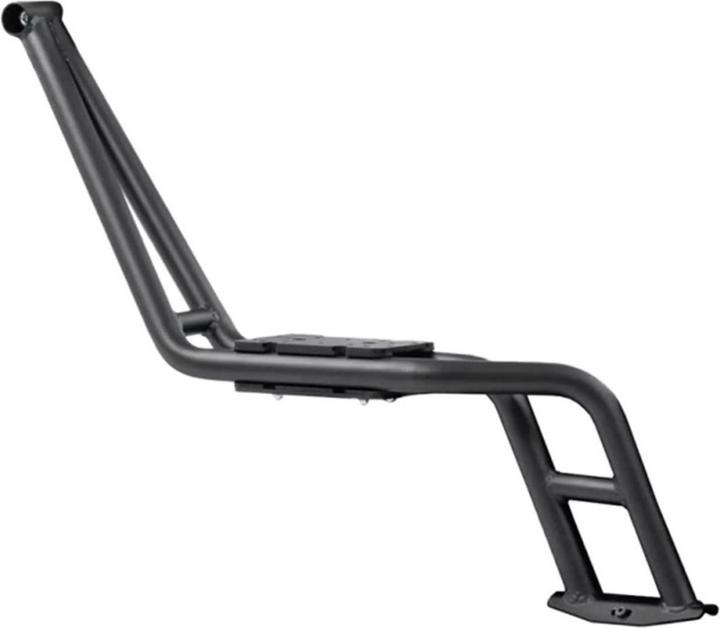 Produktbild Playseat Sensation Pro Left Sim Platform