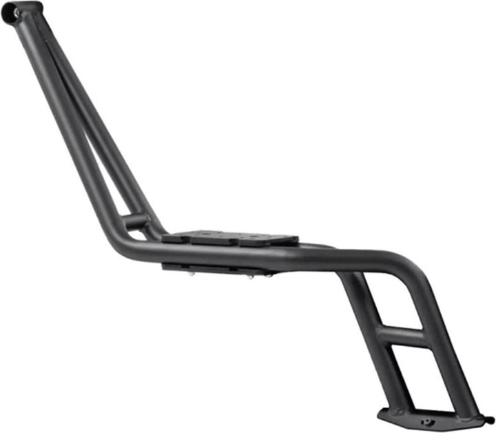 Actual product image Playseat Sensation Pro Left Sim Platform