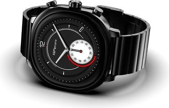 Actual product image HiFuture Aix