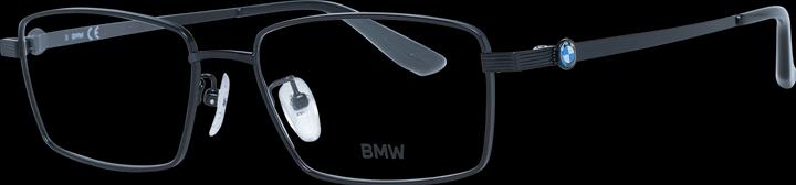 Productafbeelding BMW Bril