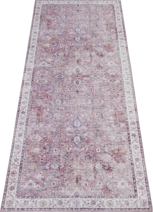 Actual product image Hanse Home Vivana (80 x 200 cm)