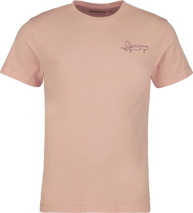 Produktbild Peanuts Snoopy - Records (M)