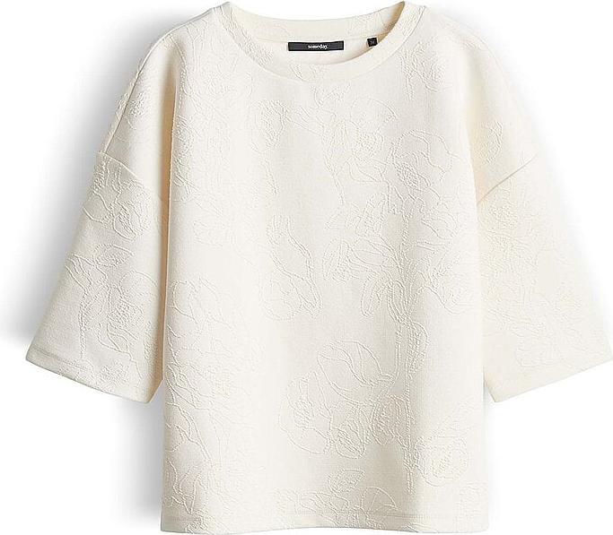 Produktbild Someday Ucherry (36)