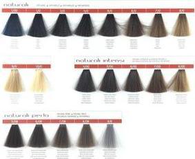 Produktbild Vitality's 1/0 schwarz 100 ml (Schwarz)