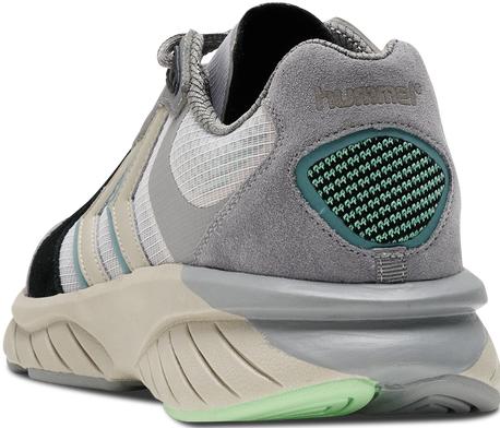 Immagine prodotto hummel PRISMA REACH LX 6000 (44)