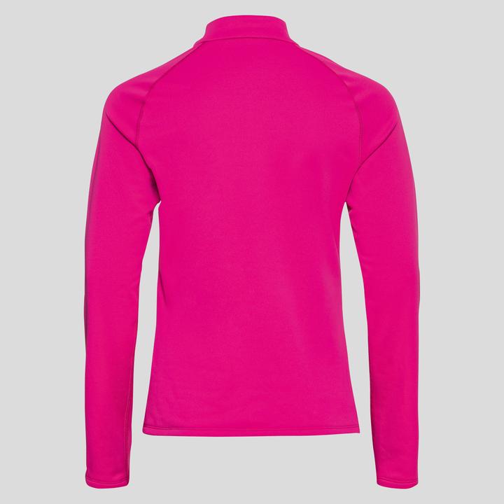Produktbild Odlo Besso (XS)