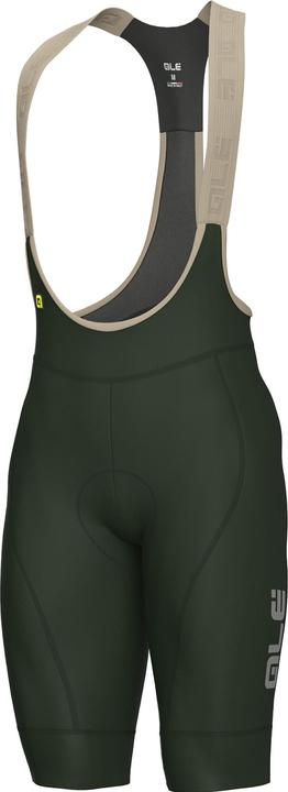 Produktbild Alé Magic Colour (XL)