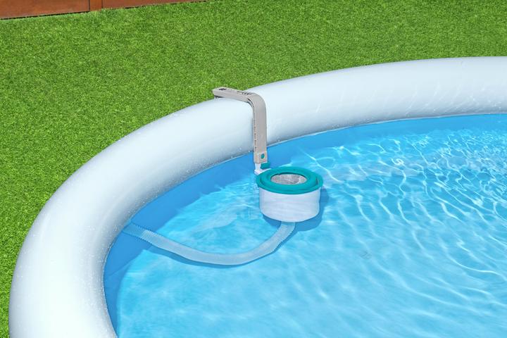 Image du produit Bestway Skimmer