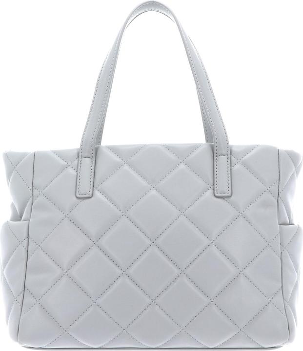 Produktbild Valentino Bags Handtasche Ocarina 36R (9 l)