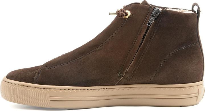 Image du produit Paul Green Sneaker (41)