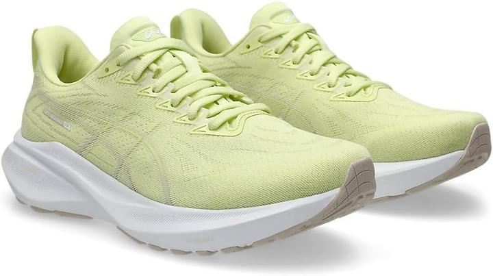 Produktbild ASICS Performance Contend 9 PS (44)