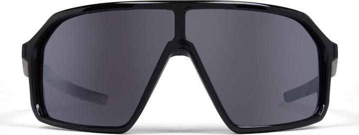 Produktbild Endura Mullet Glasses Ii, Bk (Schwarz, Grau)