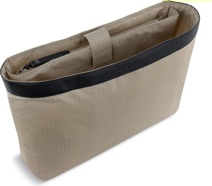 Actual product image Bugatti Shopper LUNA (19 l)