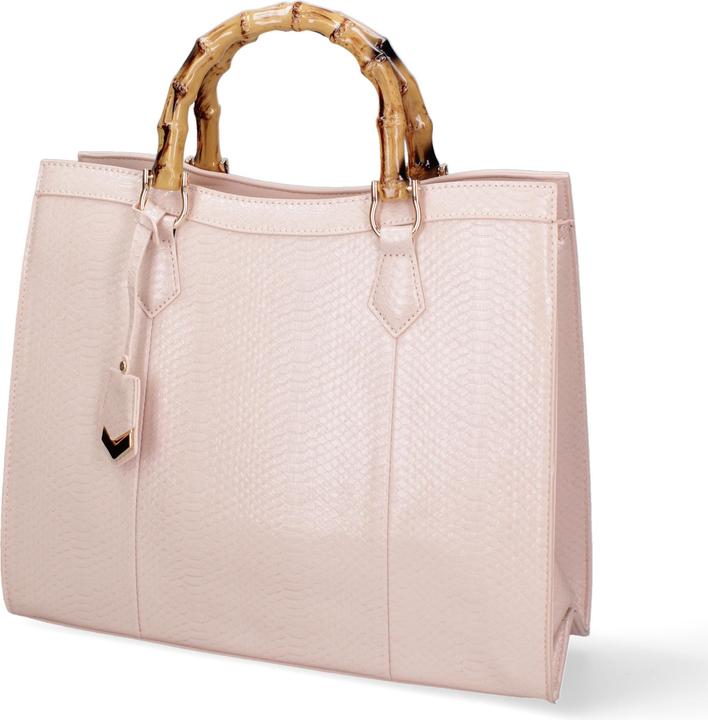 Actual product image Diana & Co Diana&Co Shoulder Bag