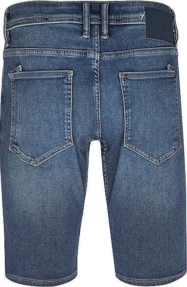 Produktbild Tom Tailor Jeansshorts TTJOSH (38)