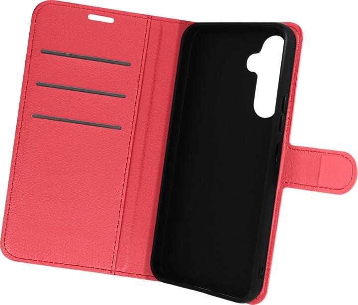 Produktbild Avizar Lenny Series (Samsung Galaxy A54 5G)