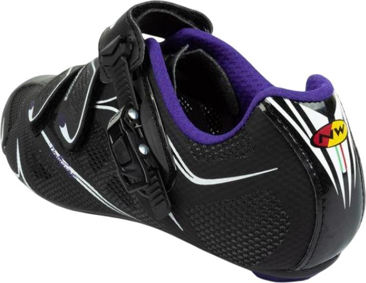 Produktbild Northwave Starlight Schuhe (38)