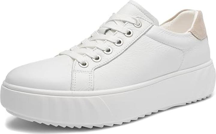 Produktbild Ara 12-46523 - 56373 (42.5)