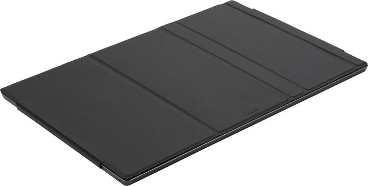 Produktbild ASUS ZenScreen MB16ACE (1920 x 1080 Pixel, 15.60")