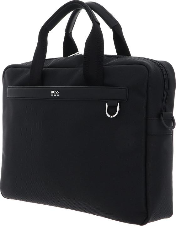 Actual product image BOSS Jinko EVO Document Case (14")