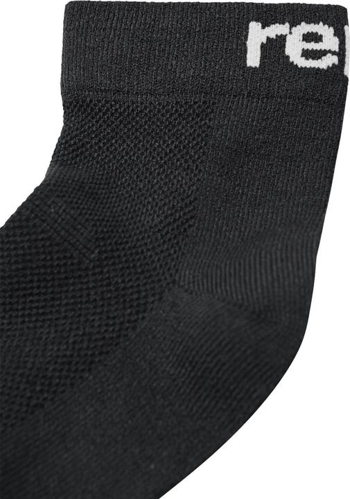 Produktbild Reima Kid's Nilkat (2er Pack, 30 - 33)