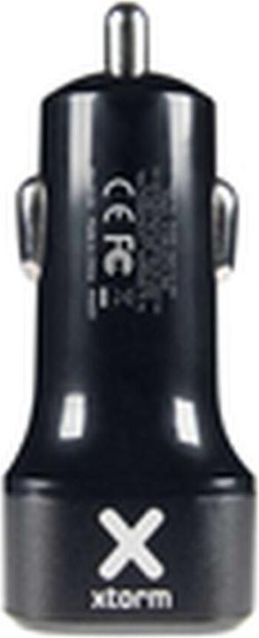 Produktbild Xtorm Car Charger Series