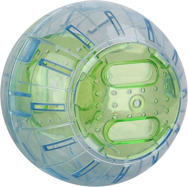 Produktbild Pawise Exercise Ball 18 cm