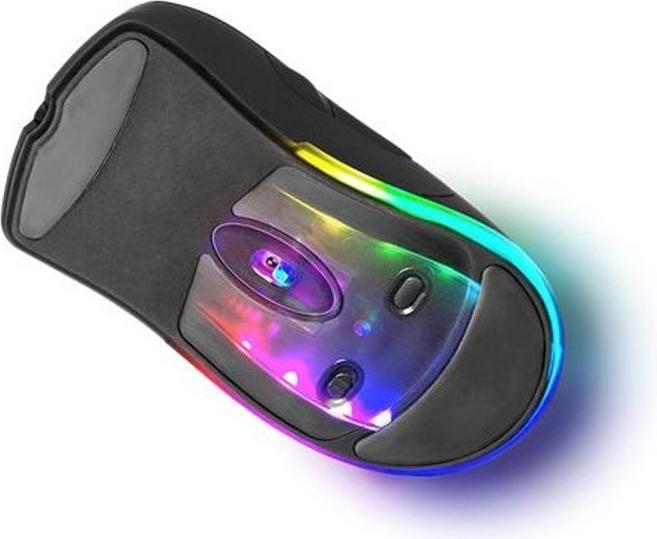 Actual product image Deltaco Gaming DM430 (Cable, Wireless)