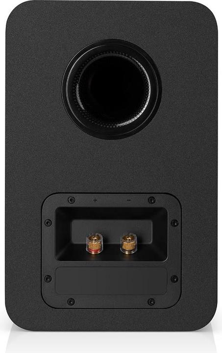 Produktbild Teufel Ultima 20 Mk4
