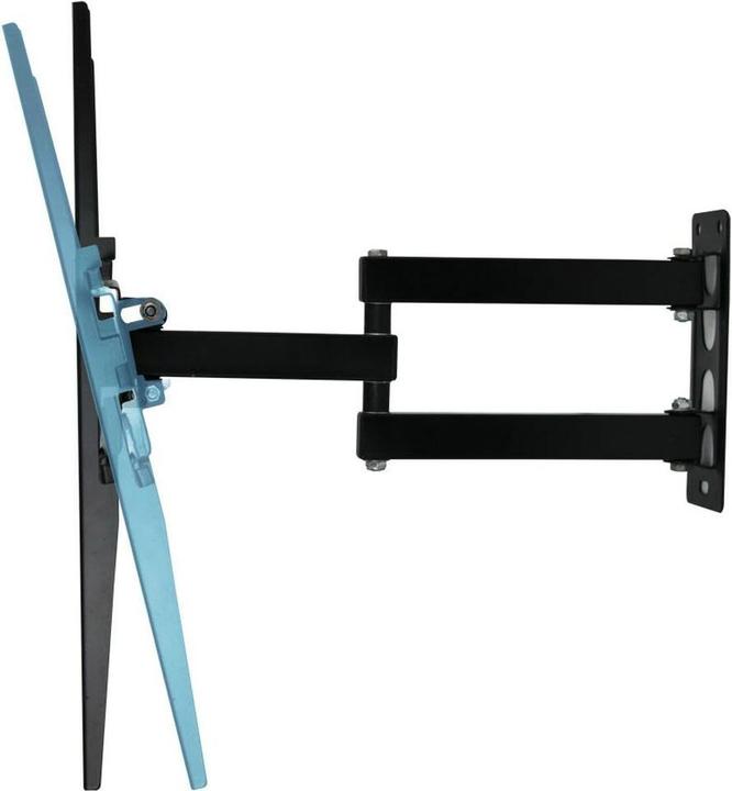 Produktbild Esperanza ERW016 TV-Halterung 26-70" bis zu 45kg (Wand, 45 kg, 26" - 70")