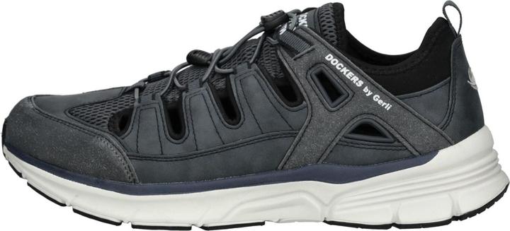 Immagine prodotto Dockers by Gerli 56KW003 - 66483 (43)