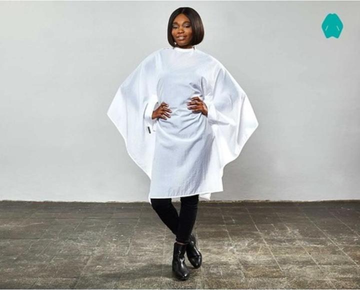 Immagine prodotto Trend-Design TREND DESIGN Bianco classico