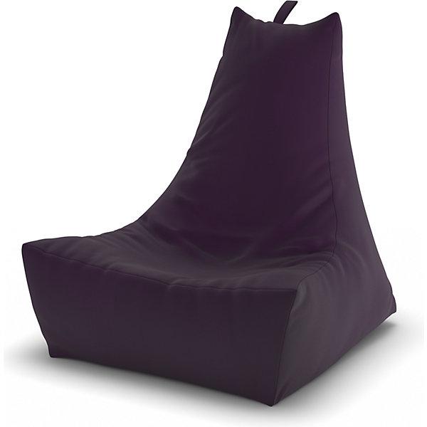 Immagine prodotto Kinzler Lounge