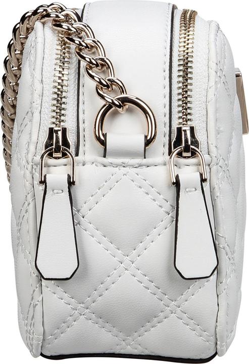 Produktbild Guess Giully II Umhängetasche 20 cm