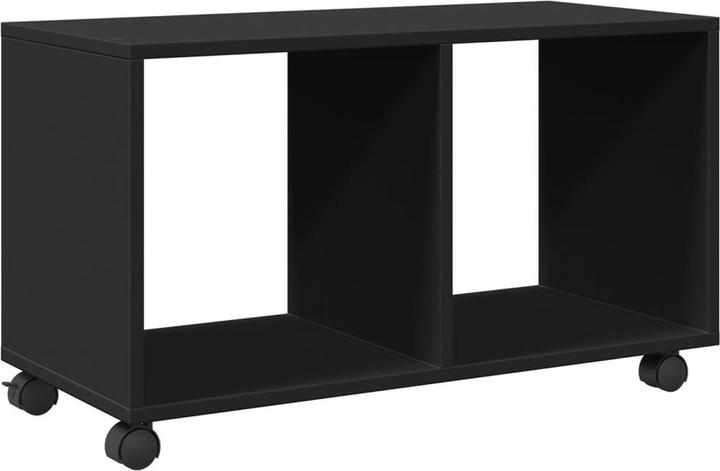 Image du produit vidaXL Rollschrank (72 x 33 x 42.50 cm)