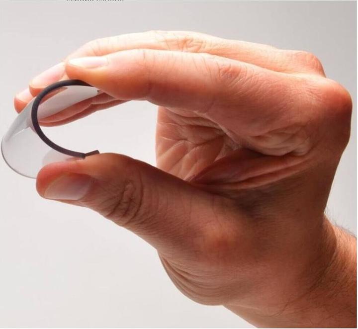 Immagine prodotto Rudy Project Rydon