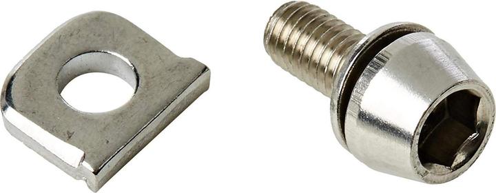 Produktbild Sram Zugklemmschraube für Rival / Force / Apex