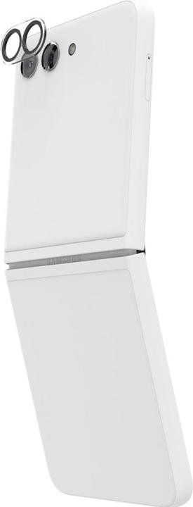 Image du produit Hama Cam Protect (1 pcs, Samsung Galaxy Z Flip7)