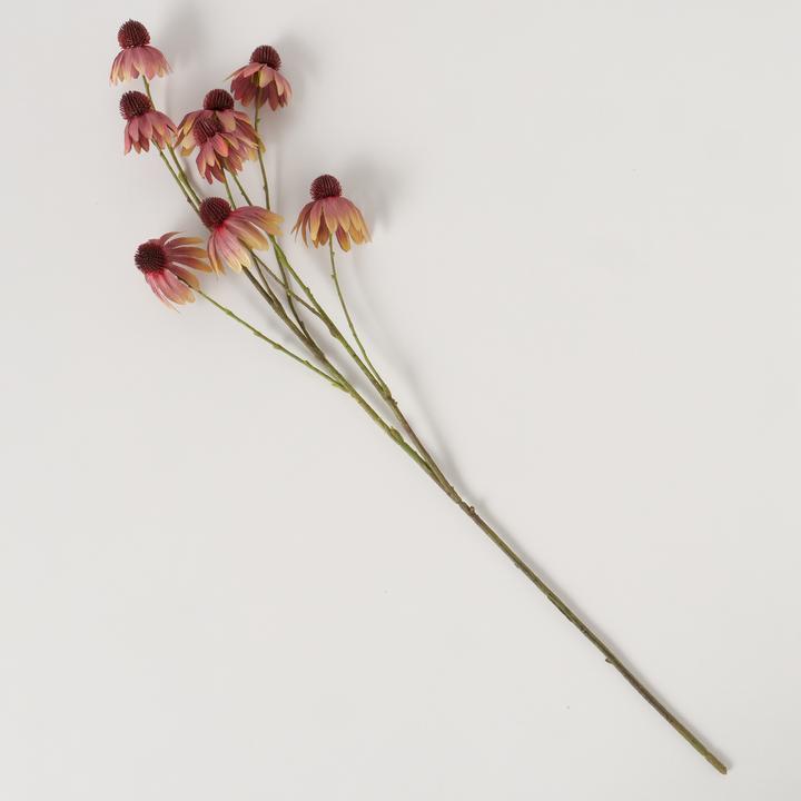 Actual product image Boltze Home Stielblume (95 cm)