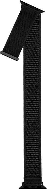 Image du produit Hirsch Vocem (22 mm, Nylon, Polyester)