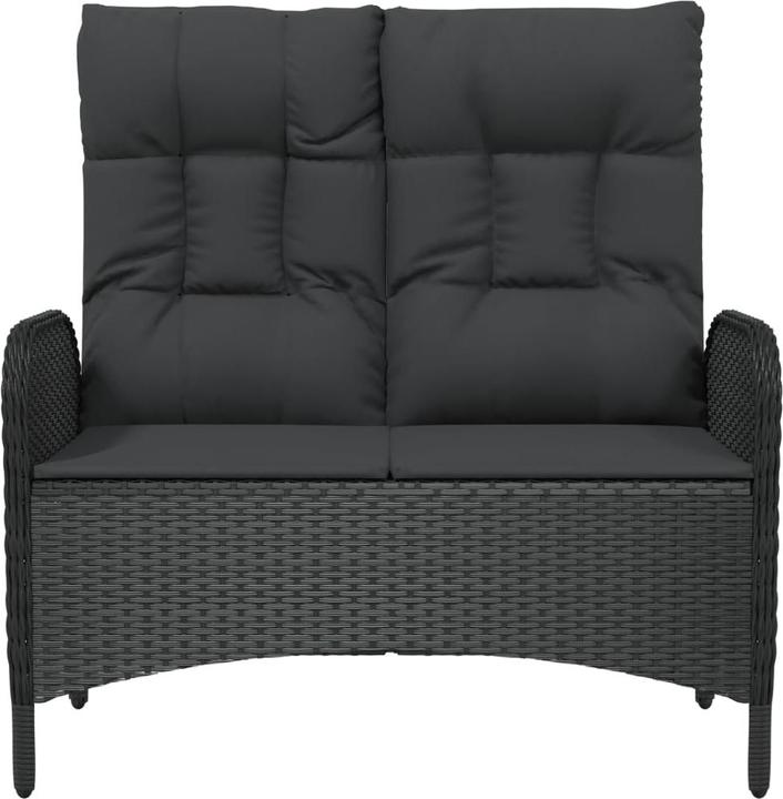 Produktbild vidaXL Gartenbank