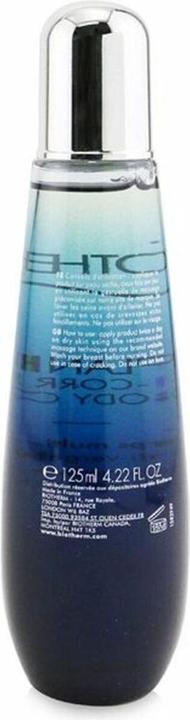 Biotherm Life Plankton (Körpercreme, 125 ml)