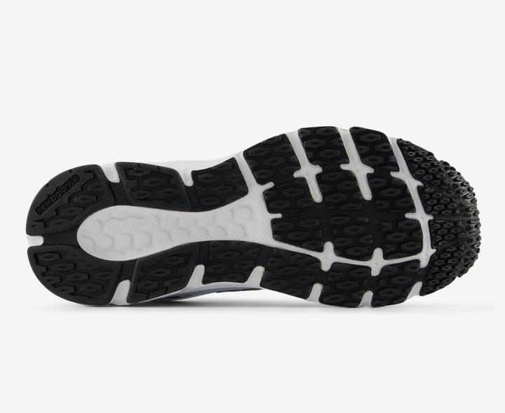 Image du produit New Balance U4087QY - 408 (40.5)
