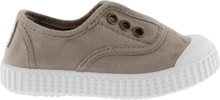 Produktbild Victoria sneakers 1915 (24)