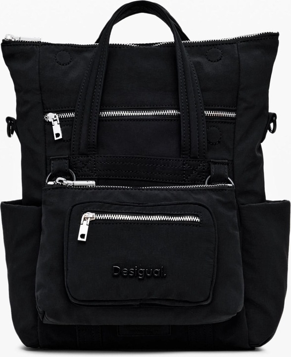 Image du produit Desigual sac à main mini basic modilar voyager