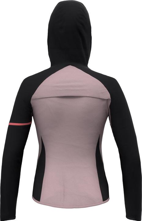 Actual product image Salewa Vento Powertex 2.5 Layers Jacket Da (42)